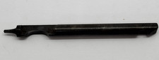 1 One Winchester Model 94 Firing Pin Pre-64 1894 30-30 Win. Etc.