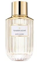 Estee Lauder Tender Light Eau de Parfum 3.4 Oz