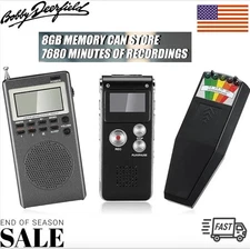 Saillong 3 Pcs Ghost Hunting Equipment Include 1 Pcs Spirit Ghost Hunting Box US