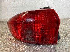 Feu arrière Subaru B9 TRIBECA