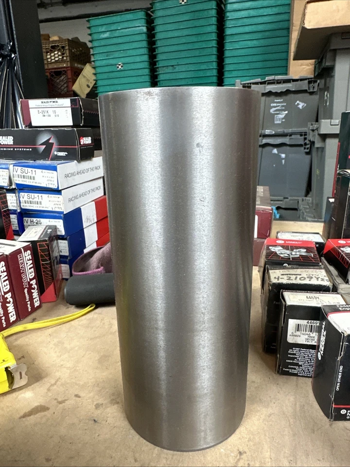 Sealed Power SL-23Y Cylinder Sleeve Liner - Image 2 of 2