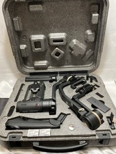 ZHIYUN Crane 3s PRO GIMBLE