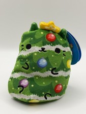 Cats vs. Pickles  Topper   Beanbag Plush 447, Holiday 2022 Wave, NWT