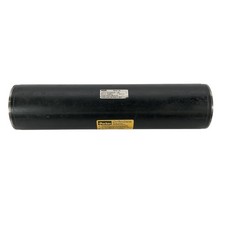 Parker Series 2H Hydraulic Cylinder Barrel Tube 03.25.CD2HKT33AC.14.000