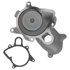 Pompe à eau BMW 318