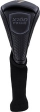 XXIO Golf XXIO Prime 7 Fairway Wood Black/Gold Headcover
