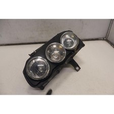 SCHEINWERFER LINKS ALFA ROMEO BRERA (05-10) 2.4 20V JTDM (147KW) CPE 2005