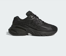 Adidas ADISTAR XLG 2.0 Core Black / Core Black Men's Size KZ9155 G3BR 