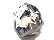 Porte arrière et accessoires BMW X6