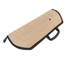 Dog Training Sleeve Dog Bite Sleeve Interactive For Large Dogs For German