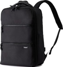 Evoon Multi-Daypack Air Business Backpack  Men's  Women's  34.0 oz (990 g)