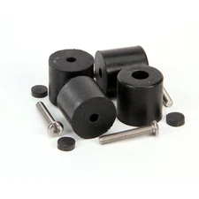 Antunes Bumper, 1 Leg Kit 210K230 - Free Shipping + Geniune OEM