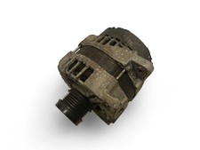 Mercedes-Benz GLA W156 2016 Petrol alternator generator A0009061903 ATV101324