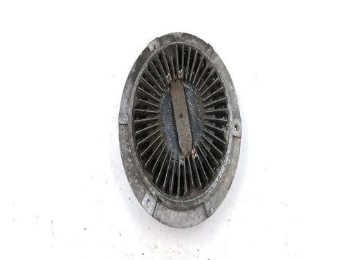 AUDI A6 Avant 4B5, C5 Lüfterkupplung 6500589 2.40 Petrol 121kw 2004 27164192