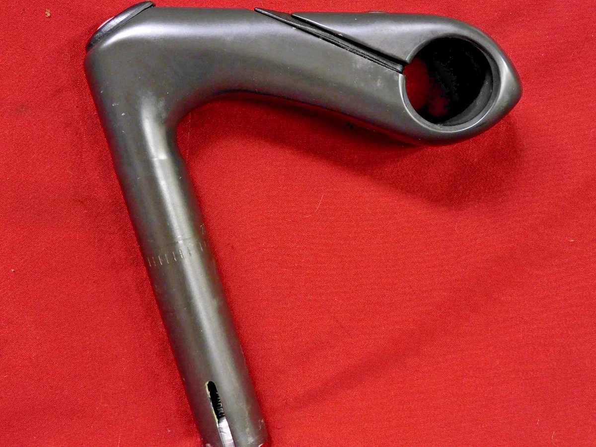 Modolo Bicycle Stems for sale - eBay
