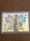 2025 Topps Signature Derik Queen Base (RAW)