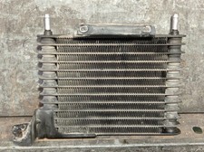 Radiateur Ford EXPLORER