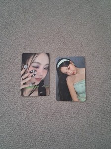 Soojin Agassy | eBay