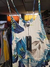 summer fun dress
