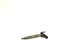 JEEP GRAND CHEROKEE III WH, WK Einspritzdüse A6420700587 3.00 Diesel 34042834