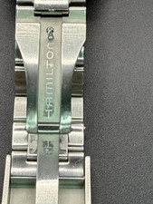 Hamilton Khaki Aviation X-Wind Lefty Automatic Blue Dial Men's Watch H77765141 12