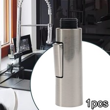 Pull-Out Spray Shower Head Setting Kitchen Spare Replacement-Tap Sprayer Tools