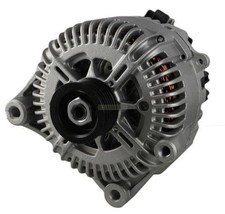 Alternateur BMW 735