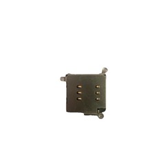 iPhone 11 Single Sim, Sim Card Reader Original. OEM