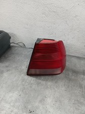 Feu arrière Volkswagen BORA