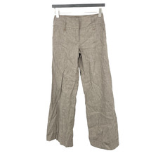 BCBG MaxAzria Women Size 4 Small Pants Tabath...