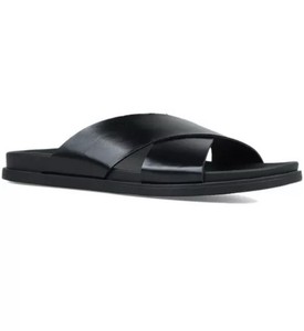 Alfani Sandals Men | eBay display picture 1