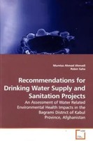 Assessment Of Water Related Environmental Health Impacts In Bagrami District...