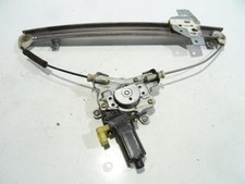 Lève vitre Hyundai GETZ