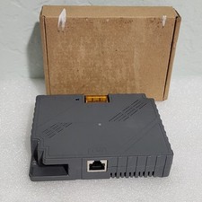 2 in 1 Gen 2 GigE PoE Injector 150W with Passive  ESD Protection