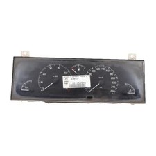 Compteur Renault SAFRANE