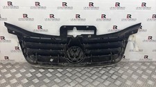 Calandre Volkswagen TOURAN