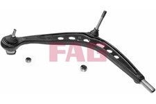 Querlenker Dreieckslenker Schaeffler FAG 821 0152 10 für BMW 3er E36 Z3 Roadster