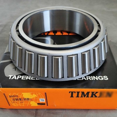 New Tapered Roller Bearing Cone for Timken 99600