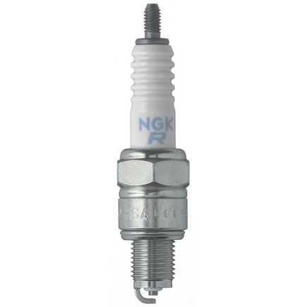 Ngk Spark Plugs 2086 Ngk Standard Spark Plug