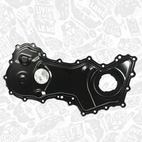 SteuergehäUse ET Engineteam RH0009 FüR Opel Vivaro X83 Bus Cdti A07 Renault 3 4