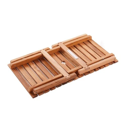 Business & Pleasure Co Picnic Table