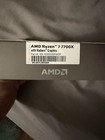 AMD Ryzen 7 7700X 8-Core Processor Socket AM5 4.5GHz MPN 100-100000591WOF — photo 3