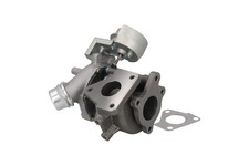 KAMOKA Turbolader für Mitsubishi Outlander III GG_W GF_W 2.2 DI-D 4WD ASX