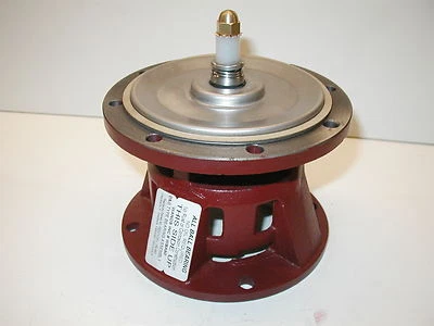 WANDS Fits Bell & Gossett 186863, 186864, Series 60 BRAND NEW!