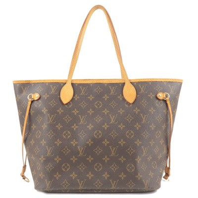 louis vuitton bag used ebay