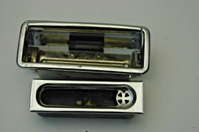 Interior Consoles & Parts for Jaguar XJ6 for sale | eBay