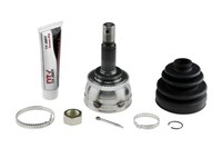 NTY Gelenksatz Antriebswelle/ AußEn FÜR Nissan X-TRAIL T30 01-06 Maxima A33