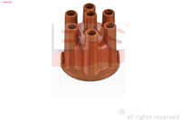 EPS 1.306.072 Distributor Cap For Porsche