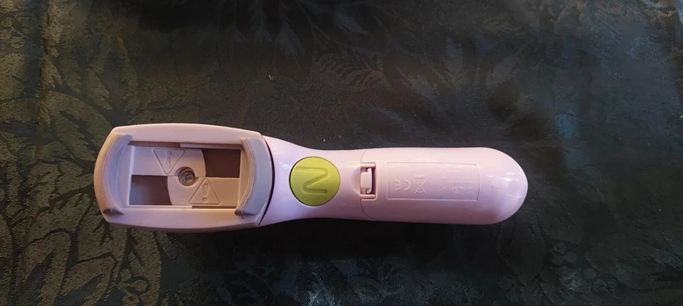 One Touch Twizoff Electrónico Automático Abridor de Tapa de Botella/Rompedor de Sello Universal Foto 2 de 4