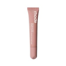 Rhode Skin Jelly Bean Peptide Lip Tint - Toas...
